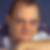 Profilbild von Lutz Gärtner