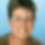 Profilbild von Dagmar Schrangs
