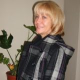 Profilfoto von Margit Görtler