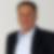 Profilbild von Matthias Lenz