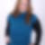 Profilbild von Jasmin Geilhaupt
