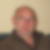 Profilbild von Thorsten Caßens
