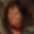 Profilbild von Simone Regnart