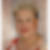 Profilbild von Sylvia Lippmann