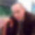 Profilbild von Georg Stapper
