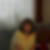 Profilbild von Sylvia Holländer