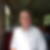 Profilbild von Erich Schrader