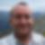 Profilbild von Andreas Luther