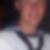 Profilbild von Martin Chucholowski