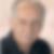 Profilbild von Hermann Neumeister