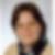 Profilbild von Christiane Gashi