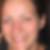 Profilbild von Sanja Savic