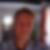 Profilbild von Jens Schmidt