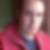 Profilbild von Christian Olausson