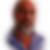 Profilbild von Benno Bomm