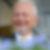 Profilbild von Bernd - Michael Hönscher