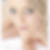 Profilbild von Dorothee Will