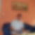 Profilbild von Michael Zimmermann