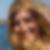 Profilbild von Susanne Raven