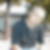 Profilbild von Marc Gollner