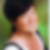 Profilbild von Ines Christophersen