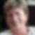 Profilbild von Monika Hirsch