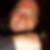 Profilbild von Felix Blasshofer