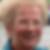Profilbild von Steffi Lorbeer