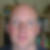Profilbild von Thomas Gorniak