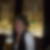 Profilbild von Kerstin Sommer