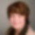 Profilbild von Jutta Langer