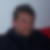 Profilbild von Frank Brugger