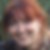 Profilbild von Ingrid Leistikow