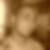 Profilbild von Ronny Winzer