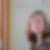 Profilbild von Gerlinde Minnigerode