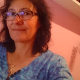 Profilfoto von Ursula Theusner