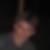 Profilbild von René Dämmig