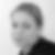 Profilbild von Anja Krause
