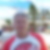 Profilbild von Andreas Riedmayer
