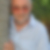 Profilbild von Peter Heucke