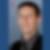 Profilbild von Michael Ebbers