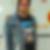 Profilbild von Karsten Grete
