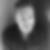 Profilbild von Michael Bedard