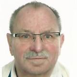 Profilfoto von Hans-Jürgen Leiendecker