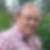 Profilbild von Burchard v.d.decken