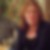 Profilbild von Annette Geßler
