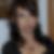 Profilbild von Anne Müller