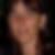 Profilbild von Ramona Caspar