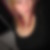 Profilbild von Anita Kelnberger