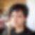 Profilbild von Jenny Fischer
